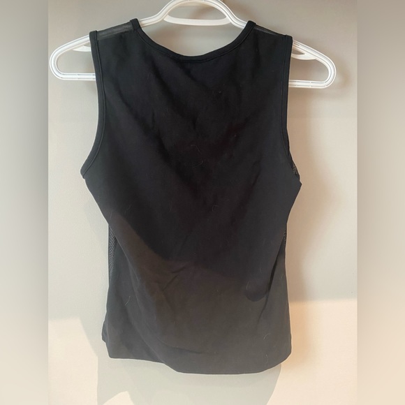 MEXX Top/Skirt set size L - Picture 2 of 8